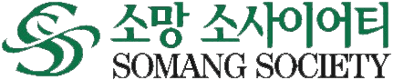 Somang Society logo